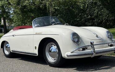 Porsche-356-1958-Convertible-4