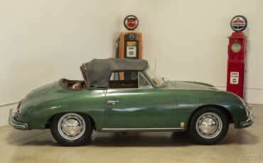 Porsche-356-1958-Convertible-5