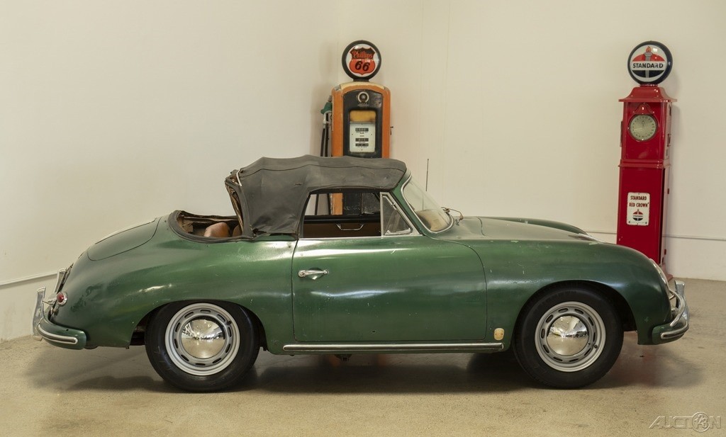 Porsche-356-1958-Convertible-5