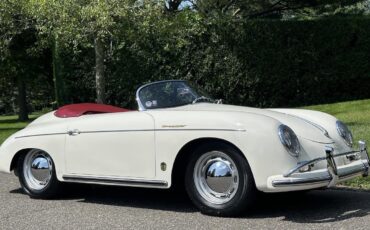 Porsche-356-1958-Convertible-5