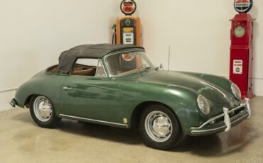 Porsche-356-1958-Convertible-6
