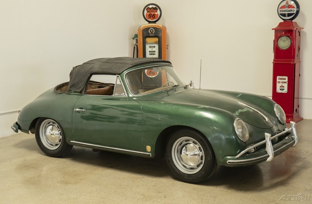 Porsche-356-1958-Convertible-6