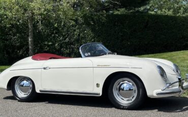 Porsche-356-1958-Convertible-6