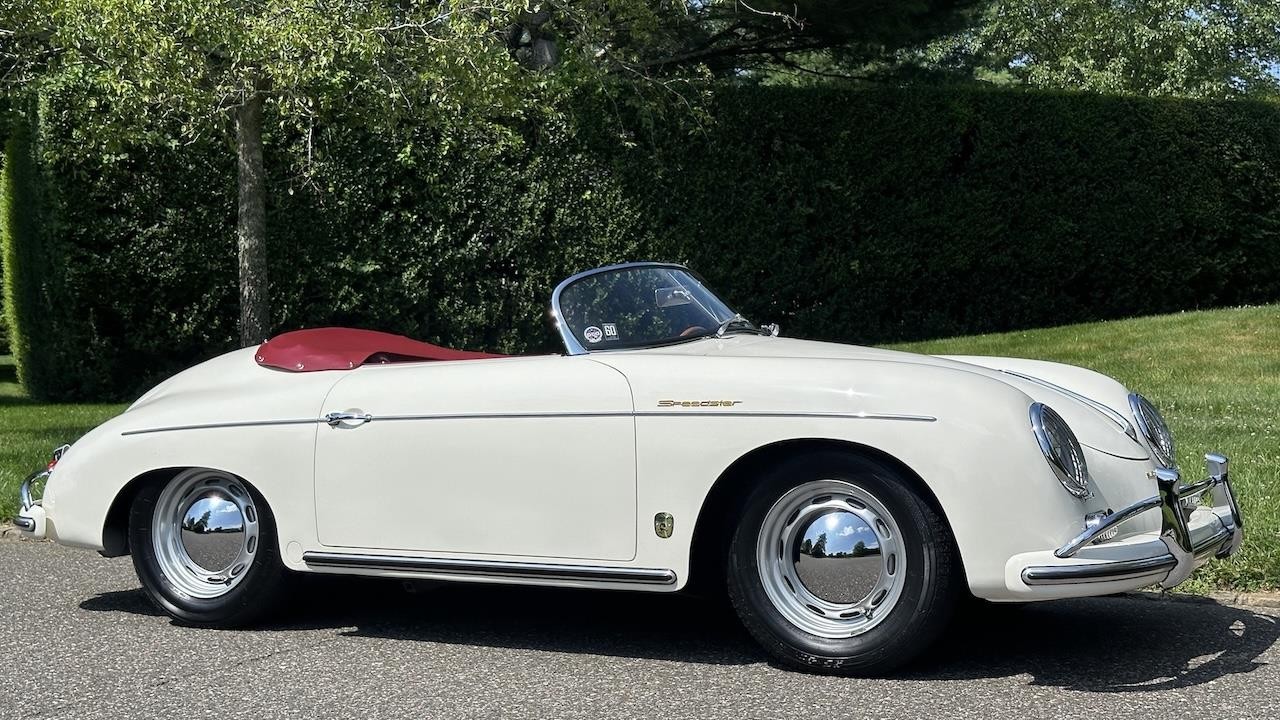 Porsche-356-1958-Convertible-6