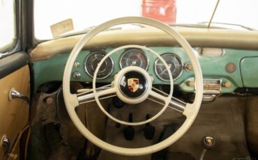 Porsche-356-1958-Convertible-7