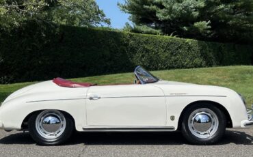 Porsche-356-1958-Convertible-7
