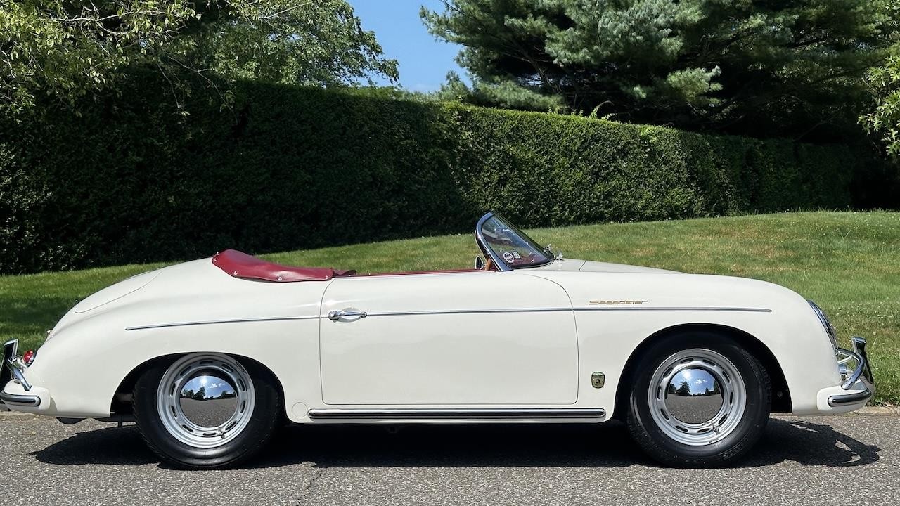Porsche-356-1958-Convertible-7