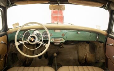 Porsche-356-1958-Convertible-8