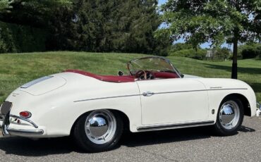 Porsche-356-1958-Convertible-8