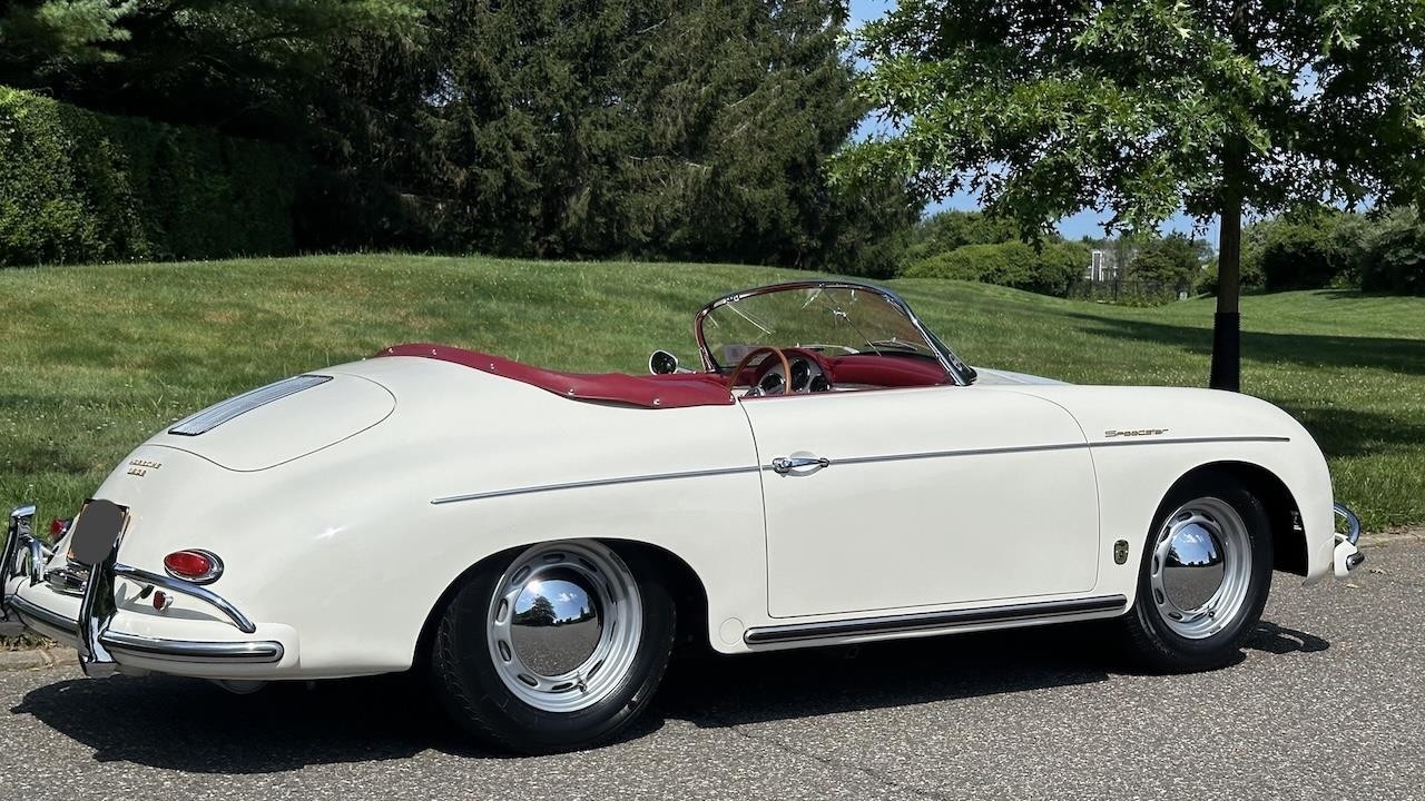 Porsche-356-1958-Convertible-8