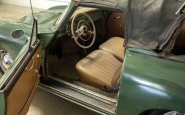 Porsche-356-1958-Convertible-9