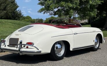 Porsche-356-1958-Convertible-9