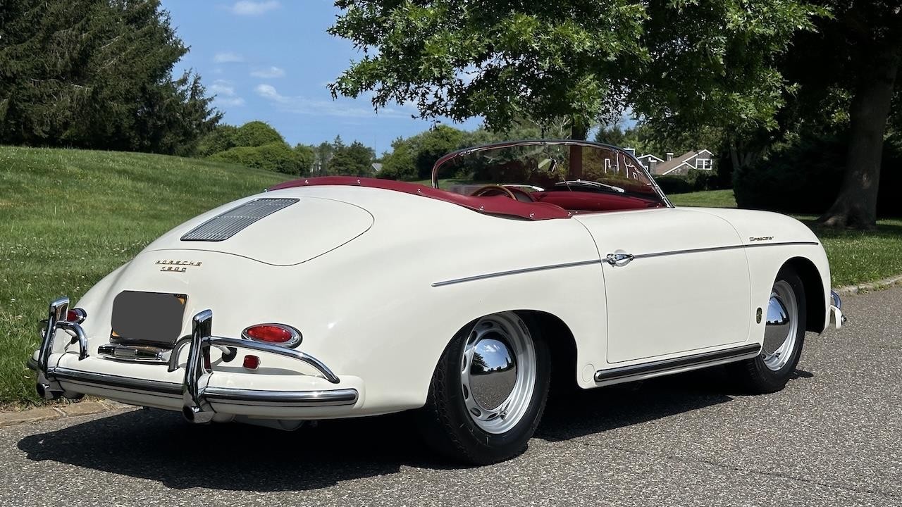 Porsche-356-1958-Convertible-9