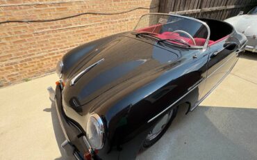 Porsche-356-1958-black-1
