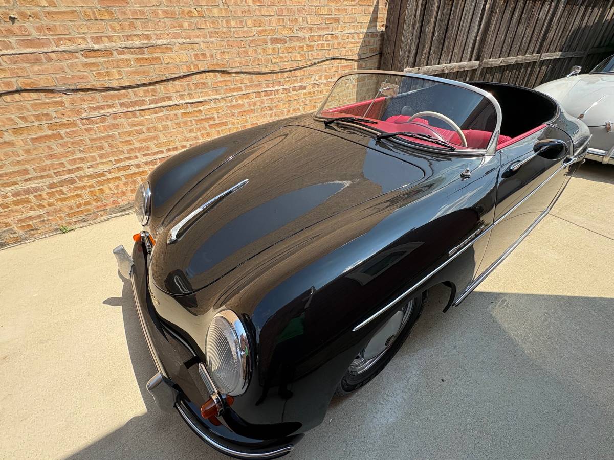 Porsche-356-1958-black-1