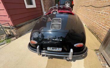 Porsche-356-1958-black-2