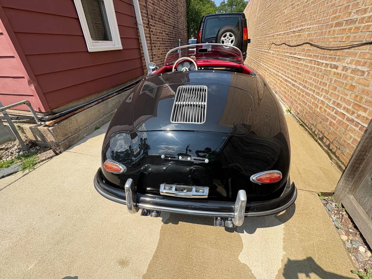 Porsche-356-1958-black-2