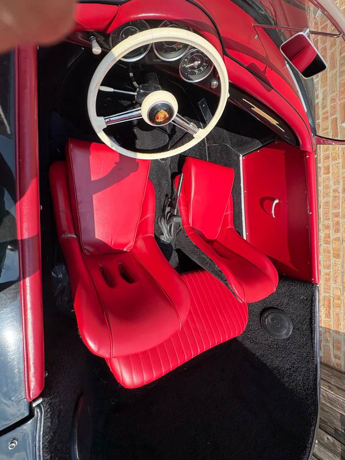Porsche-356-1958-black-3