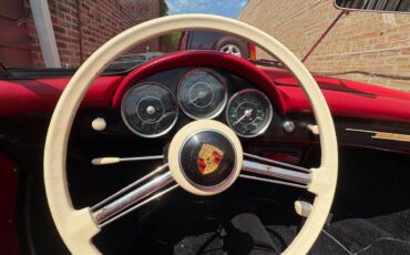 Porsche-356-1958-black-4