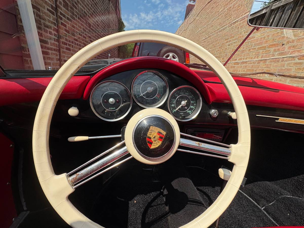 Porsche-356-1958-black-4