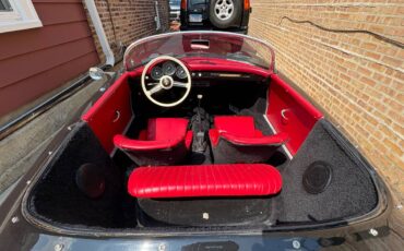 Porsche-356-1958-black-5
