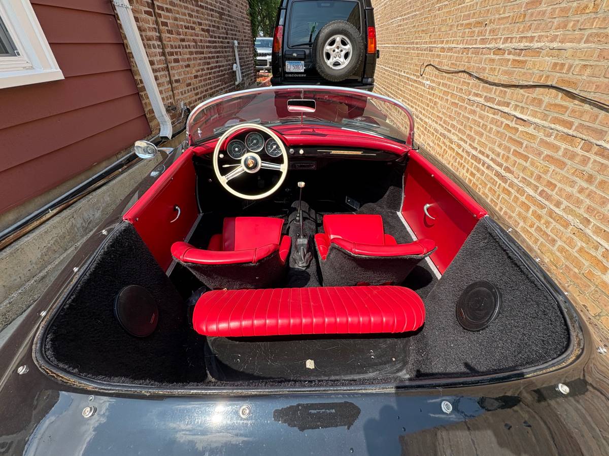Porsche-356-1958-black-5