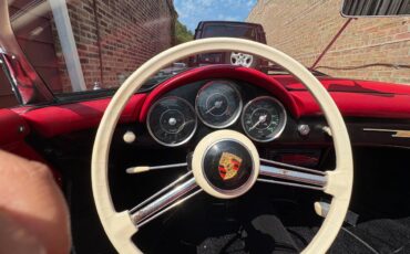 Porsche-356-1958-black-6