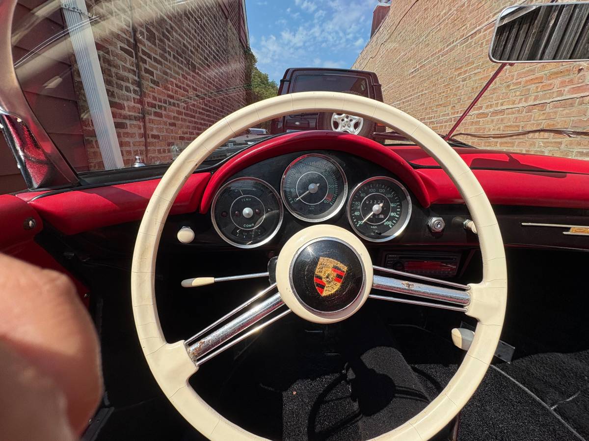 Porsche-356-1958-black-6