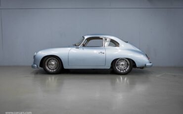 Porsche-356-1958-blue-1