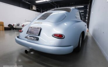 Porsche-356-1958-blue-10