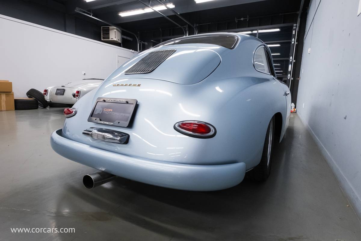 Porsche-356-1958-blue-10