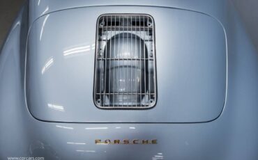 Porsche-356-1958-blue-11