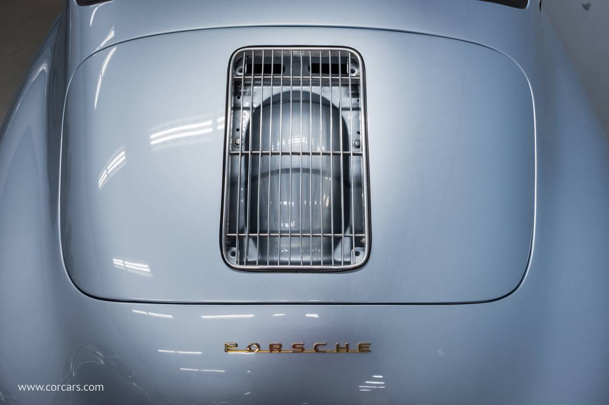 Porsche-356-1958-blue-11