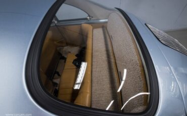 Porsche-356-1958-blue-13