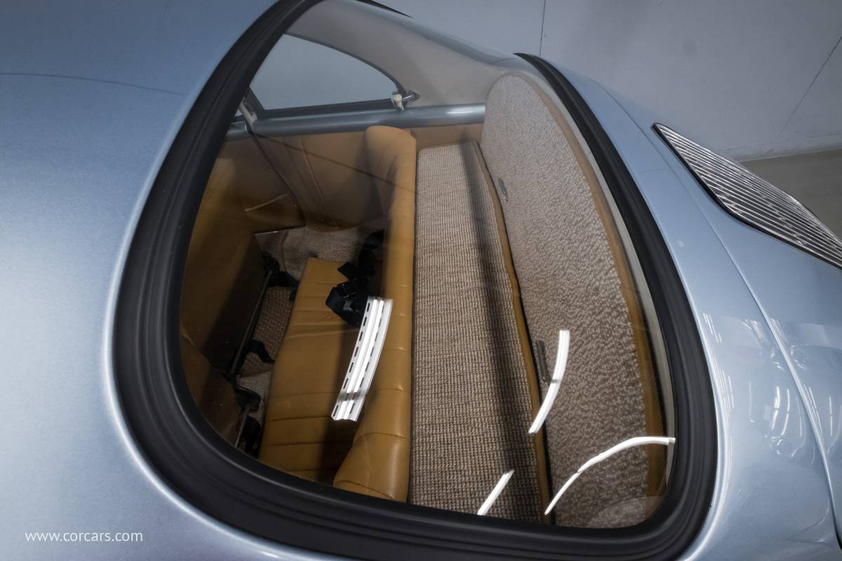 Porsche-356-1958-blue-13
