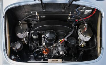 Porsche-356-1958-blue-15