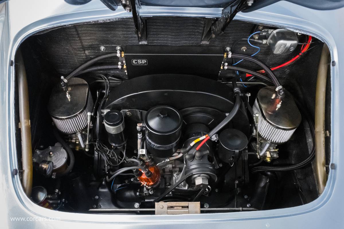 Porsche-356-1958-blue-15