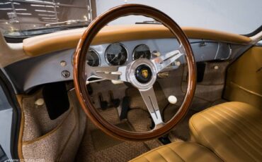 Porsche-356-1958-blue-17