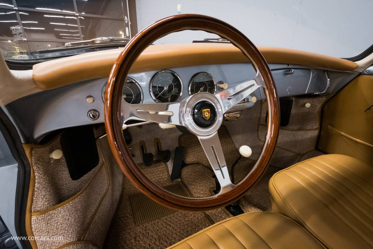 Porsche-356-1958-blue-17