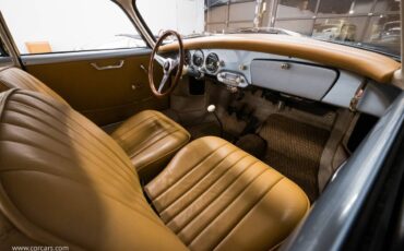 Porsche-356-1958-blue-19