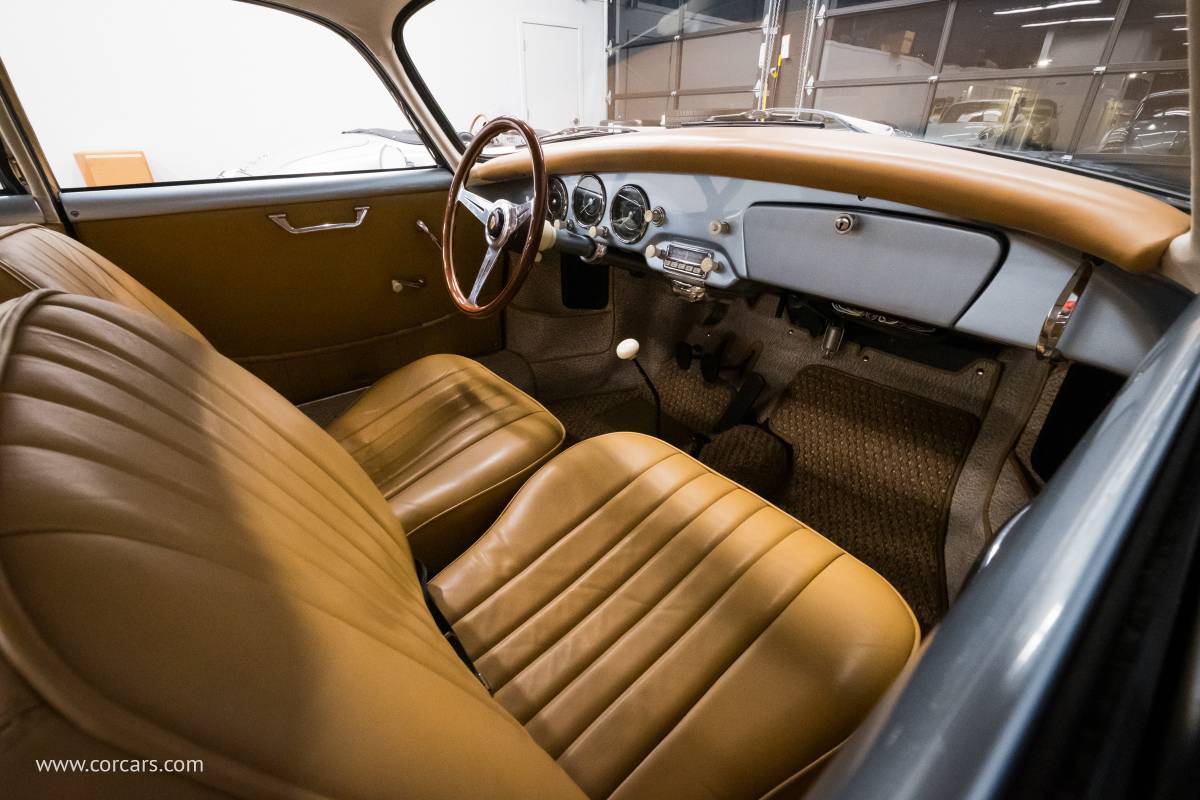 Porsche-356-1958-blue-19
