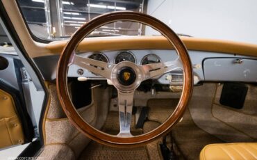 Porsche-356-1958-blue-2
