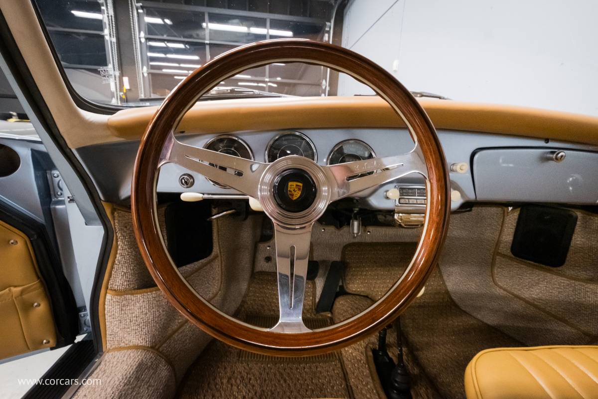 Porsche-356-1958-blue-2