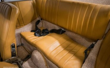 Porsche-356-1958-blue-21
