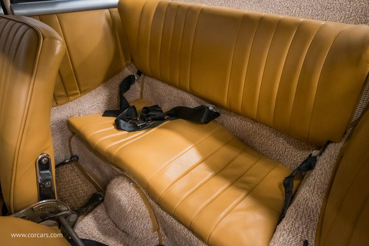 Porsche-356-1958-blue-21