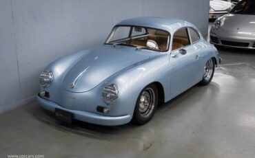 Porsche-356-1958-blue-3