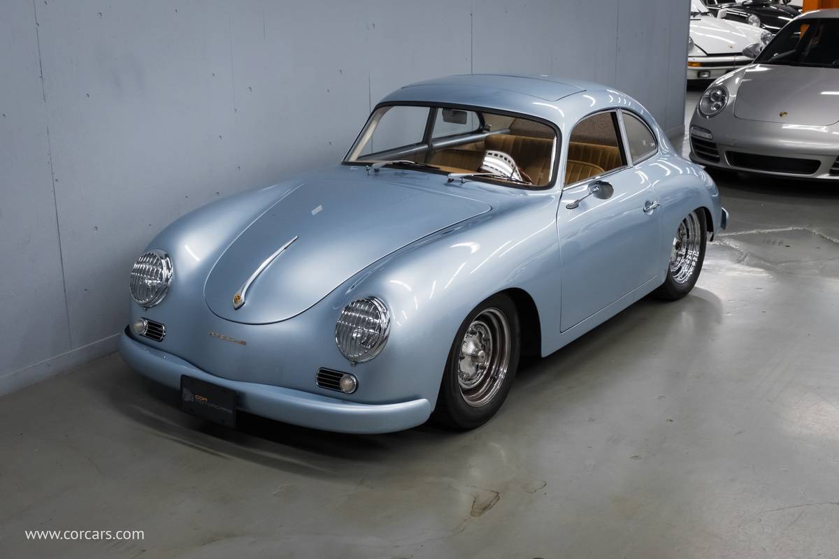 Porsche-356-1958-blue-3
