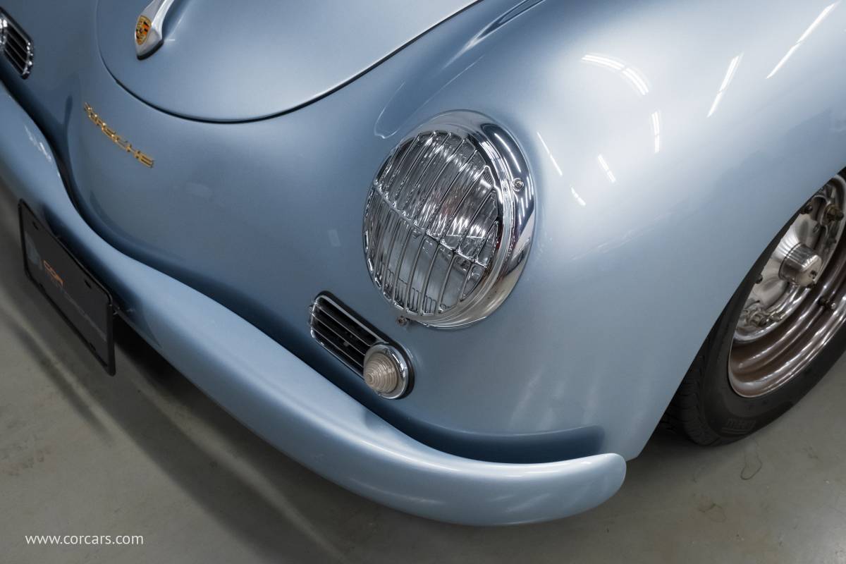 Porsche-356-1958-blue-4
