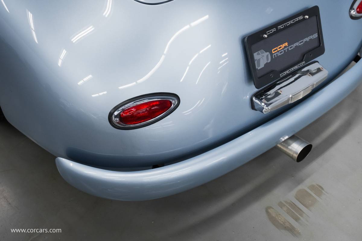 Porsche-356-1958-blue-9