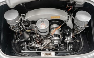 Porsche-356-1959-Convertible-10